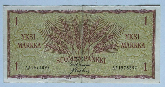 Product image 1 of 10