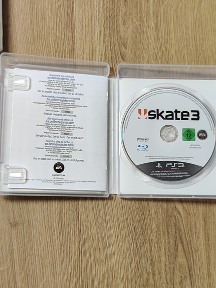 Product image 3 of 3