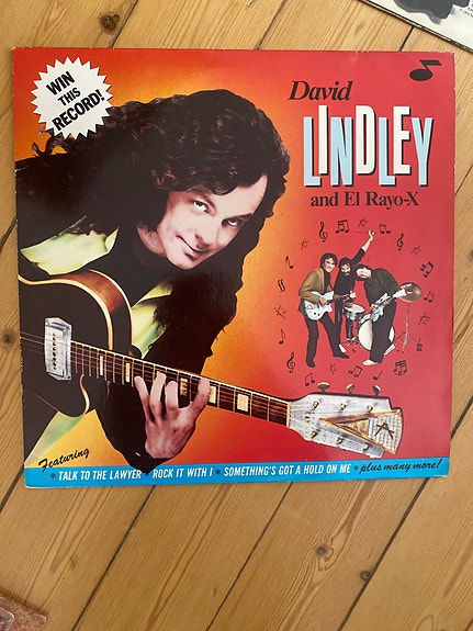 Product image 1 of 2