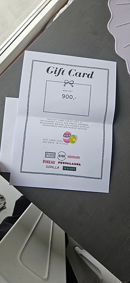 Product image 1 of 2