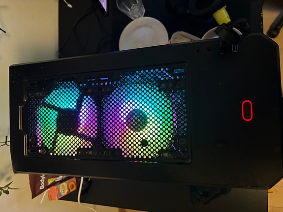 Product image 5 of 10