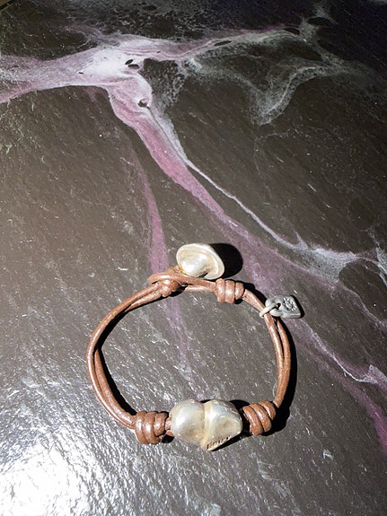 Product image 14 of 15
