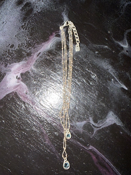 Product image 12 of 15