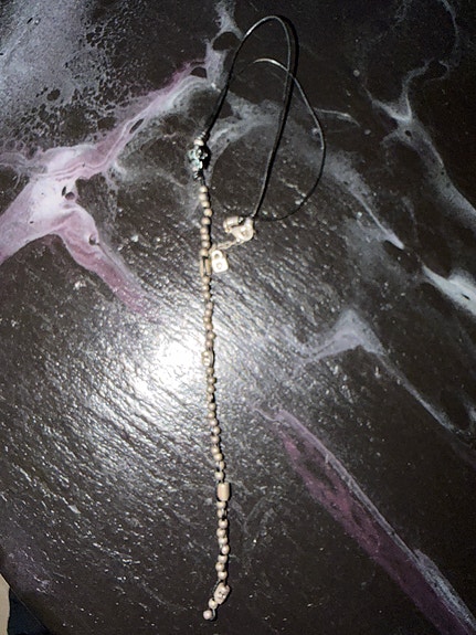 Product image 13 of 15