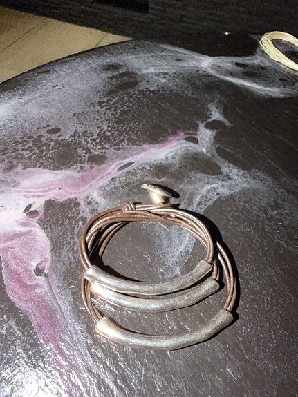 Product image 11 of 15