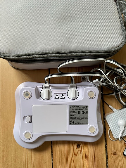 Product image 3 of 4