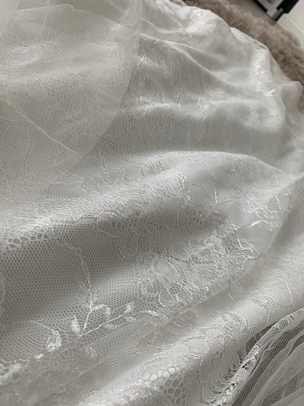 Product image 11 of 11