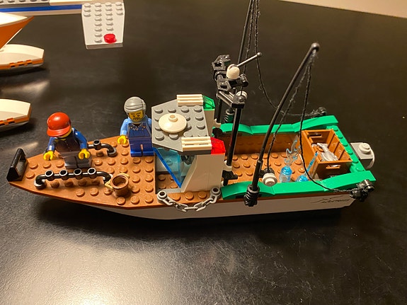 Product image 5 of 8