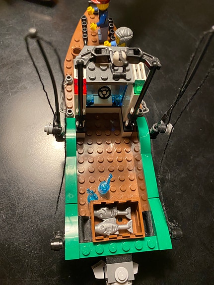 Product image 6 of 8