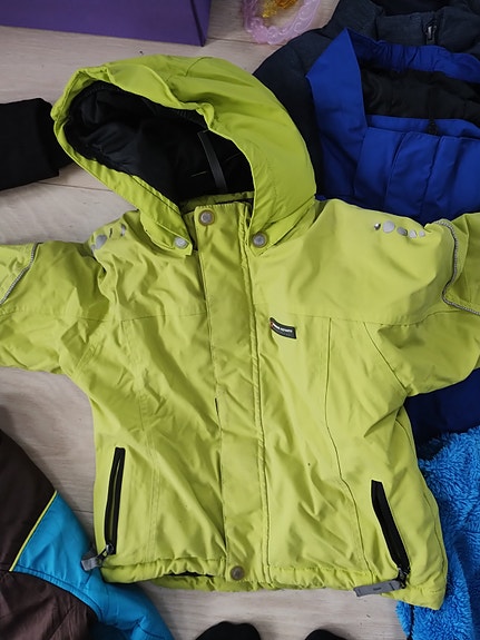 Product image 10 of 10