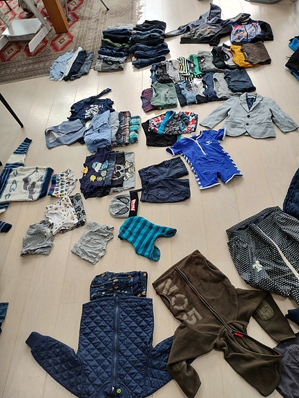 Product image 1 of 10