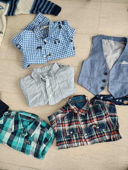 Product image 7 of 10