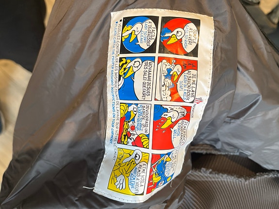 Product image 2 of 7