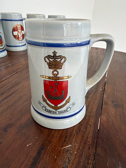 Product image 18 of 22
