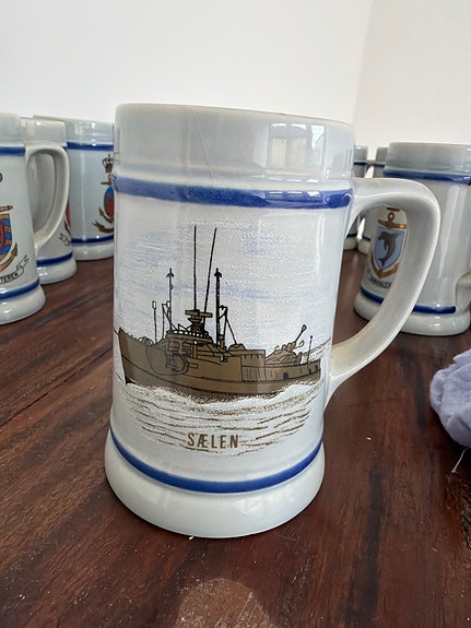 Product image 5 of 10