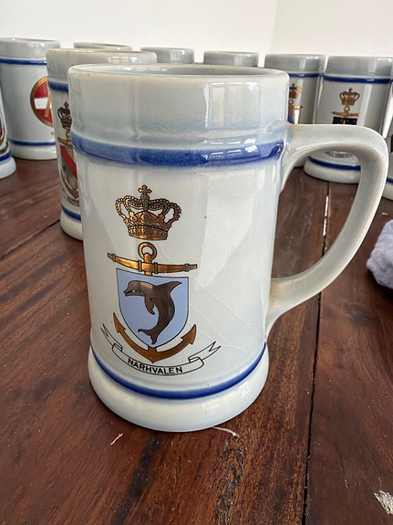 Product image 11 of 22