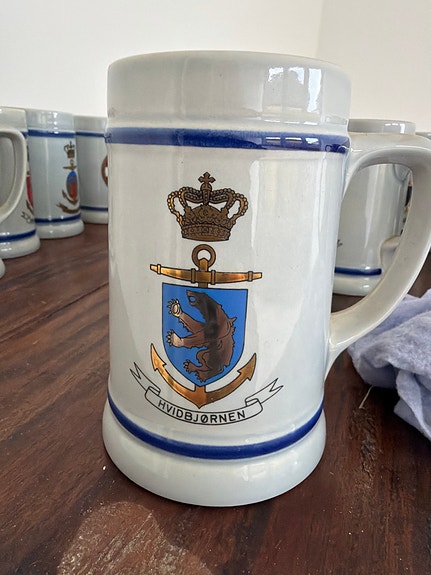 Product image 6 of 10