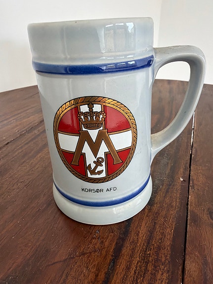 Product image 20 of 22
