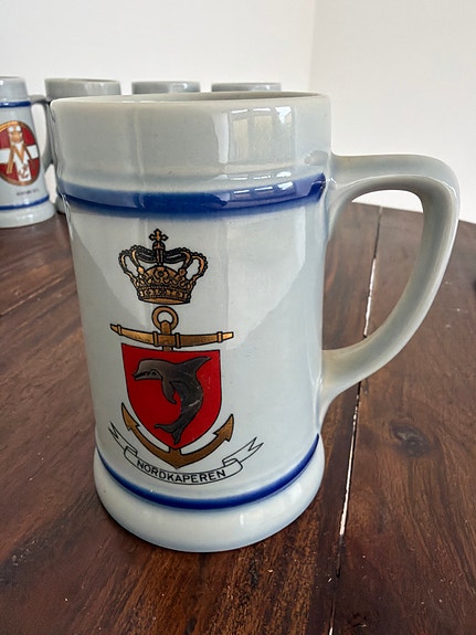 Product image 17 of 22