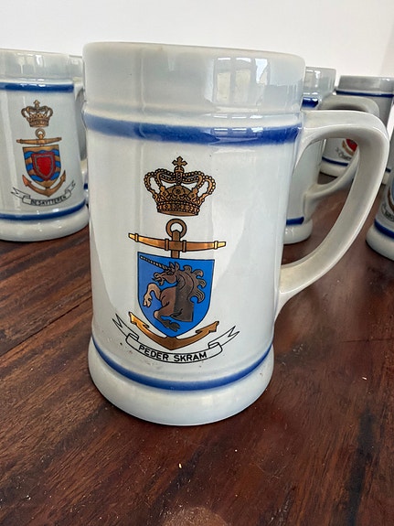 Product image 1 of 10