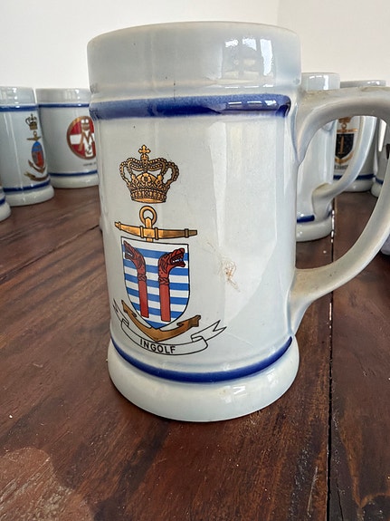 Product image 9 of 10