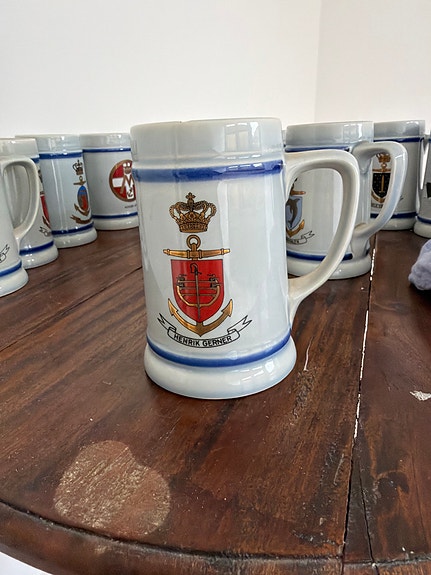 Product image 8 of 10