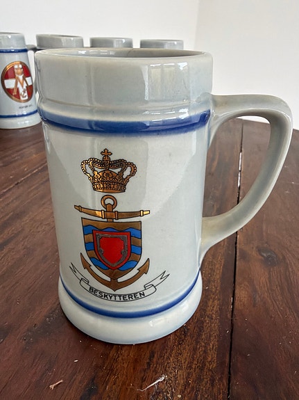 Product image 16 of 22