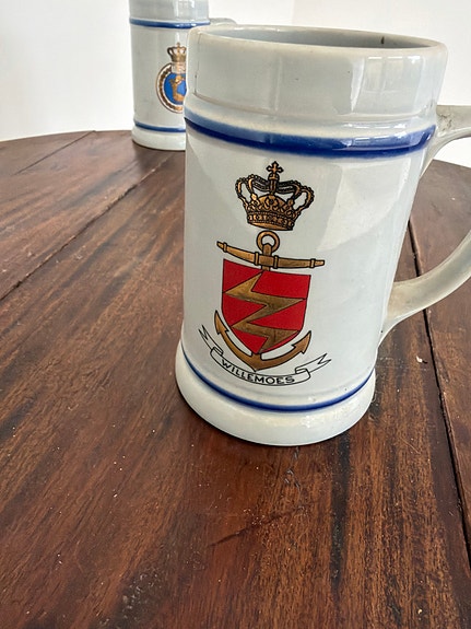 Product image 21 of 22