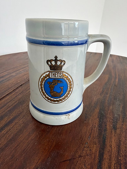 Product image 22 of 22