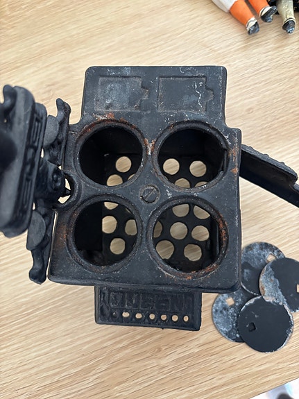 Product image 4 of 6