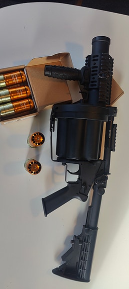 Product image 1 of 4