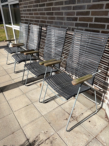 Product image 1 of 8