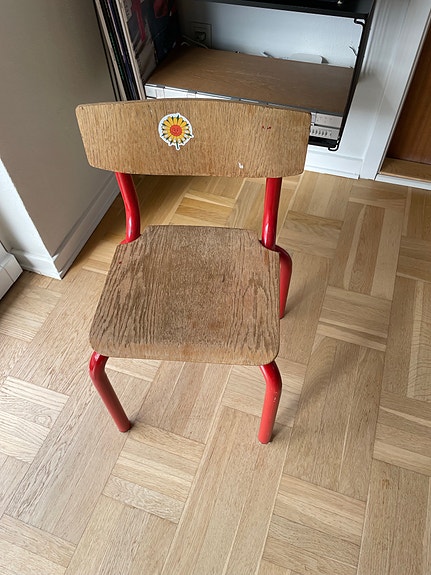 Product image 1 of 4