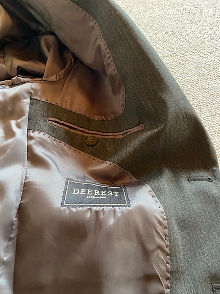 Product image 1 of 4