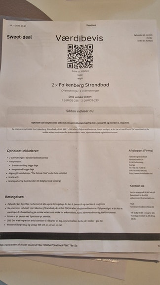 Product image 8 of 9