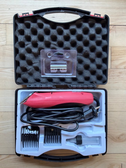 Product image 2 of 5