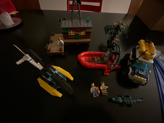 Product image 7 of 10