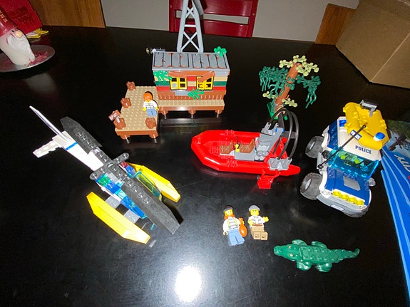 Product image 6 of 10