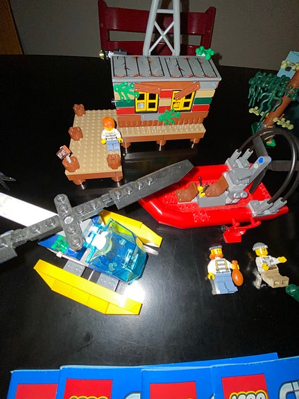 Product image 5 of 10