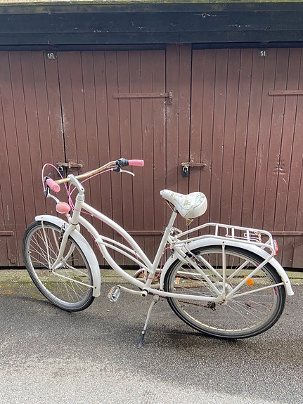 Product image 1 of 10