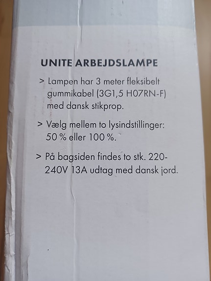 Product image 2 of 5