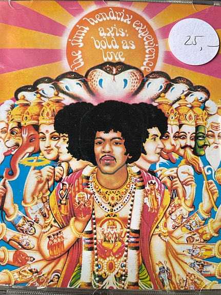 Product image 2 of 10