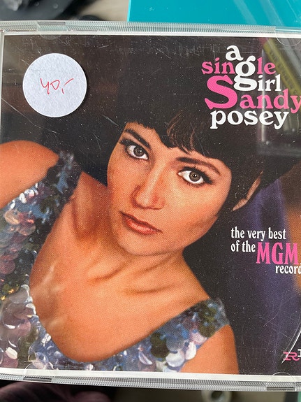 Product image 7 of 10