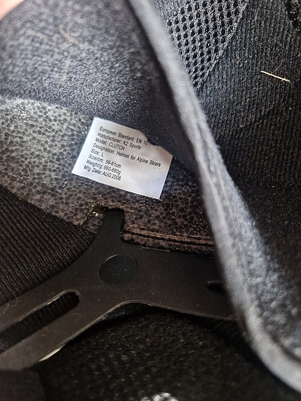 Product image 5 of 6