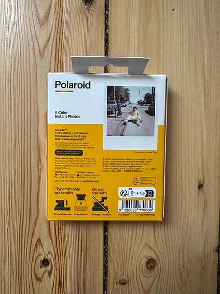 Product image 6 of 6