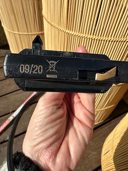 Product image 6 of 9