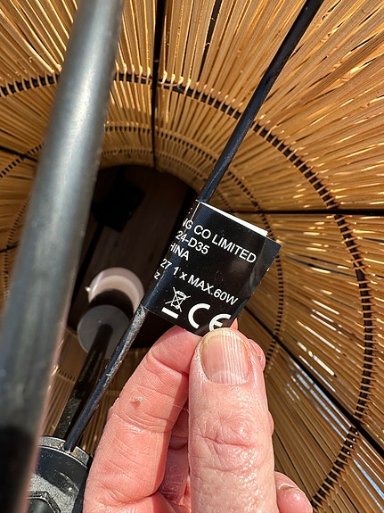 Product image 9 of 9