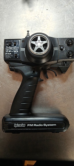 Product image 3 of 5