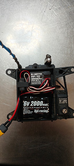 Product image 4 of 5