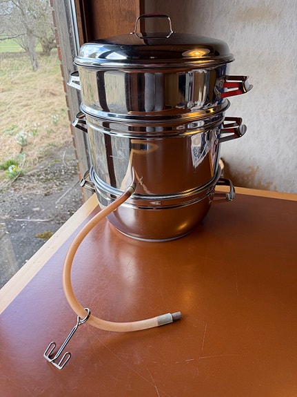 Product image 1 of 7